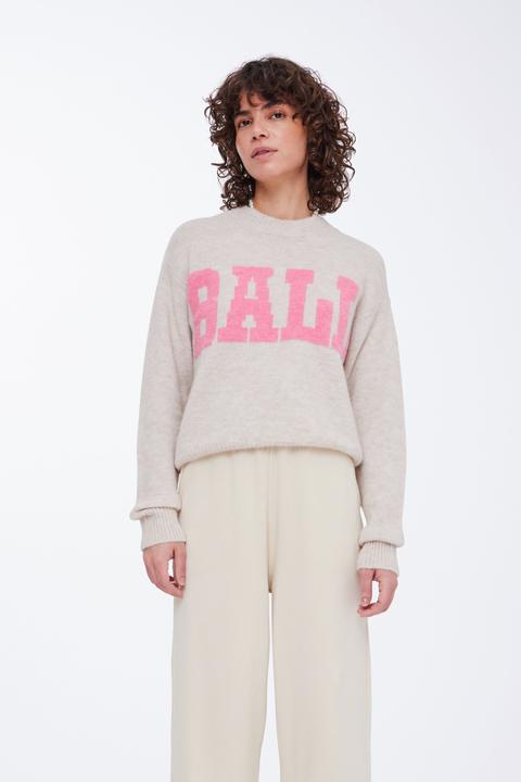 Produktbild Ball BASTACY PULLOVER 50405019 (XXL)