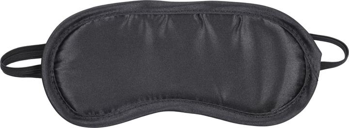 Immagine prodotto Sportsheets Kit Segreti d'Ombra Sex & Mischief