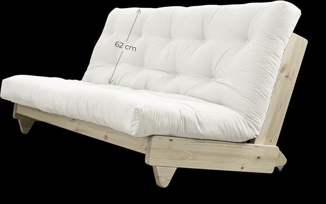 Immagine prodotto Karup Design Fresh (Divano letto)