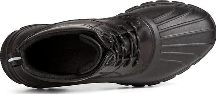 Produktbild Sperry Stiefel Duck Float Wildleder (40)