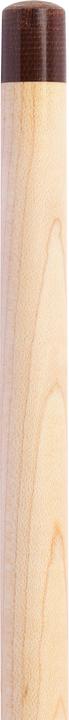 Actual product image Bison Billiard cue "Jump & Break"