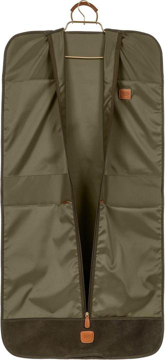 Actual product image Brics Life (Packing system)