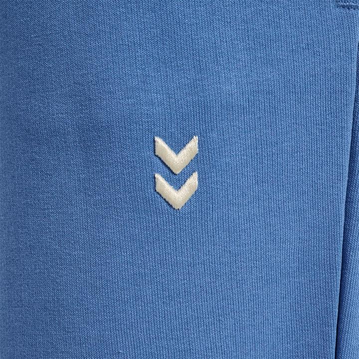 Actual product image hummel hmlPULSE W SWEAT PANTS (L)