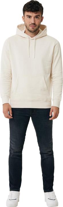 Actual product image Universal Textiles Unisex Adult Rila Recycled Cotton Lightweight Hoodie (4XL)
