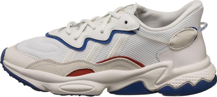 Produktbild adidas Ozweego Schuhe - 89001 (38 2/3)