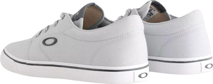 Produktbild Oakley Split (44)