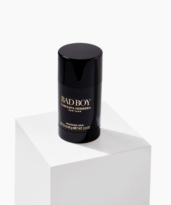 Image du produit Carolina Herrera mauvais garçon (Stick, 75 ml)
