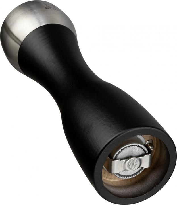 Actual product image Peugeot Fidji (Pepper)