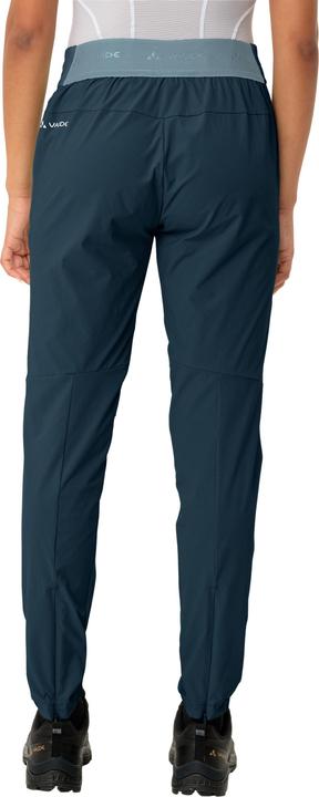 Actual product image Vaude Scopi (40)