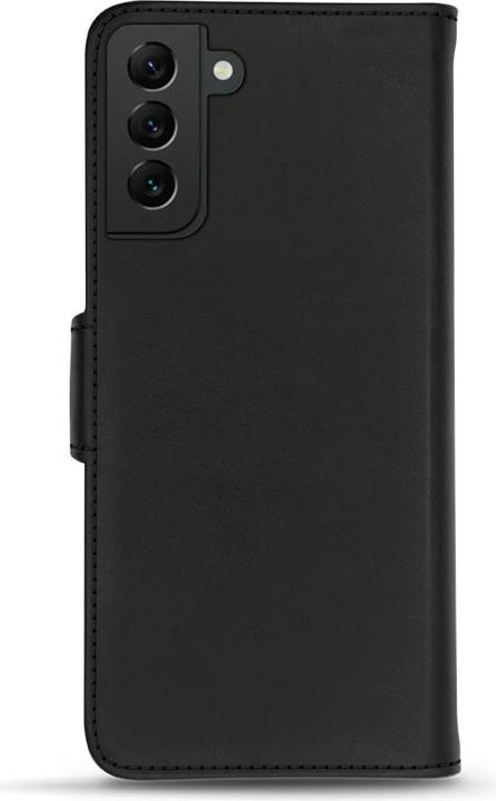 Immagine prodotto Noreve Cover in pelle (Samsung Galaxy S22+)