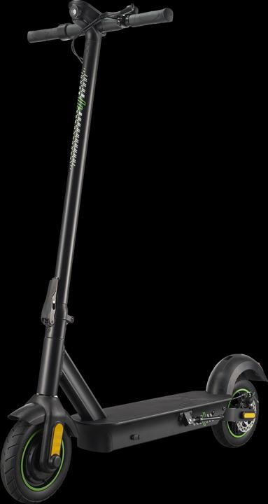 Immagine prodotto Acer Series 5 (20 km/h, 50 km, 350 W)