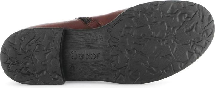 Actual product image Gabor 54.671.55 (40.5)