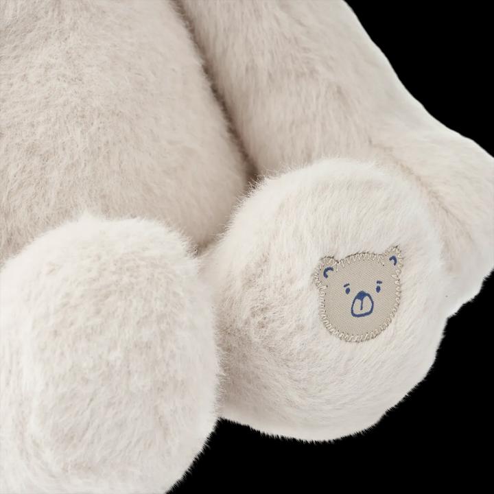 Actual product image Liewood Soft toy teddy elephant Berto