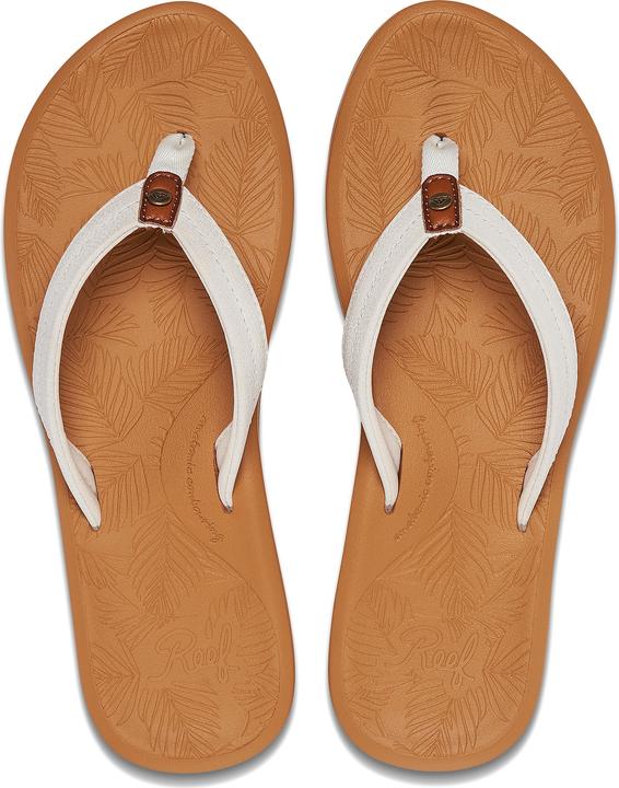 Image du produit Reef Marées (38.5)