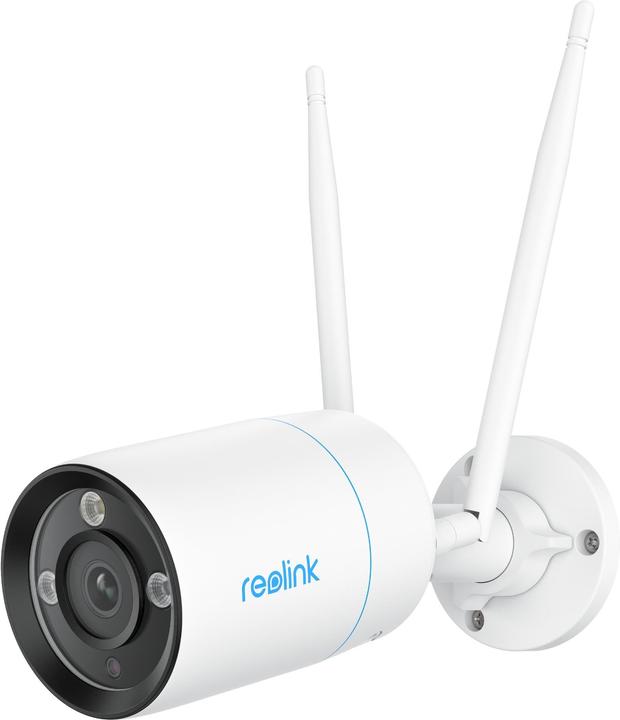 Produktbild Reolink W330 (3840 x 2160 Pixels)