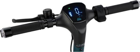 Image du produit SoFlow SO3 Pro (20 km/h, 35 km, 350 W)