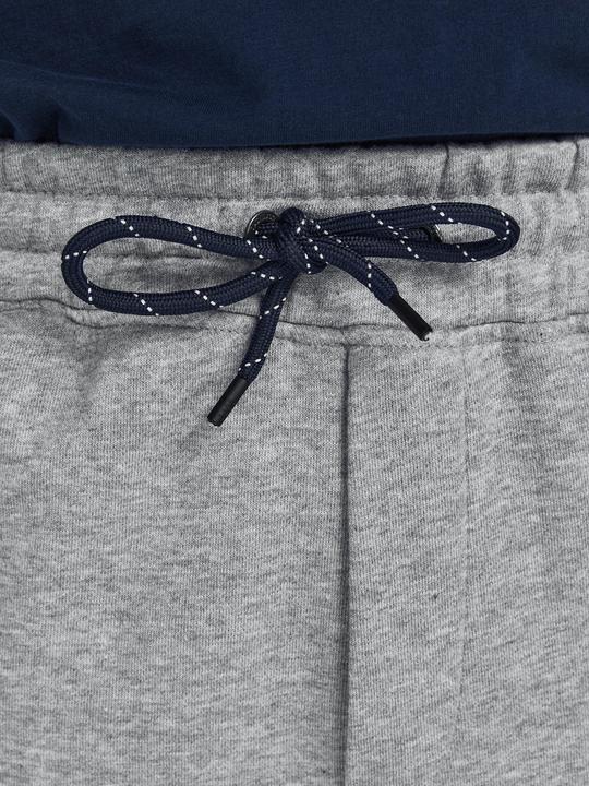 Produktbild Jack & Jones Logo Blocking (XXL)