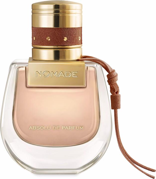 Produktbild Chloé Nomade Absolu de Parfum (Eau de Parfum, 50 ml)