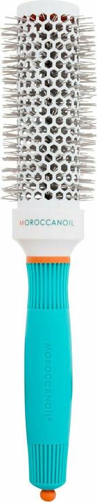 Moroccanoil Rundbürste
