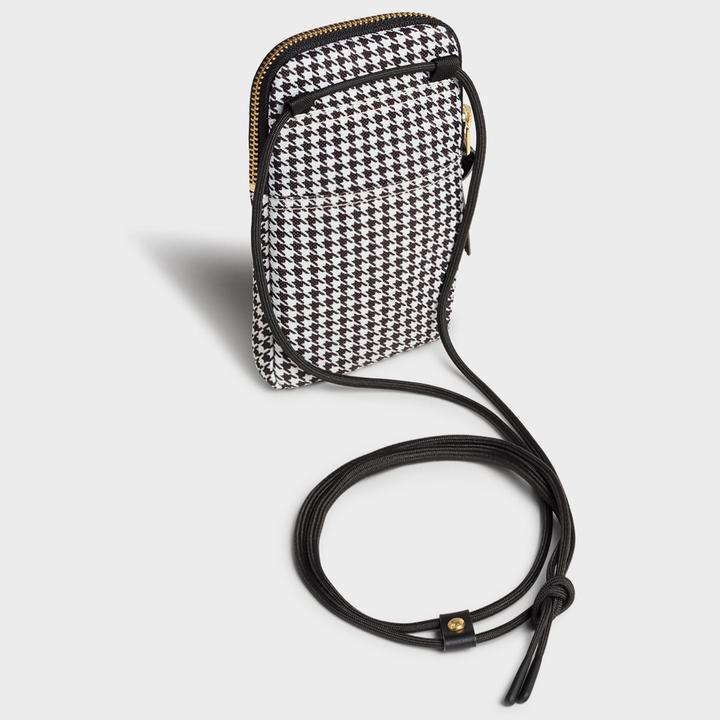 Image du produit Wouf Étui pour téléphone portable Daily 10.5 cm