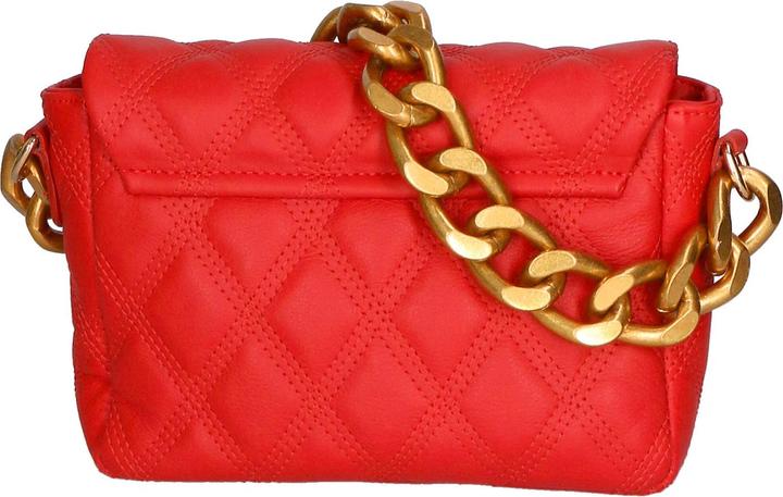 Image du produit Gave Lux Sac à main