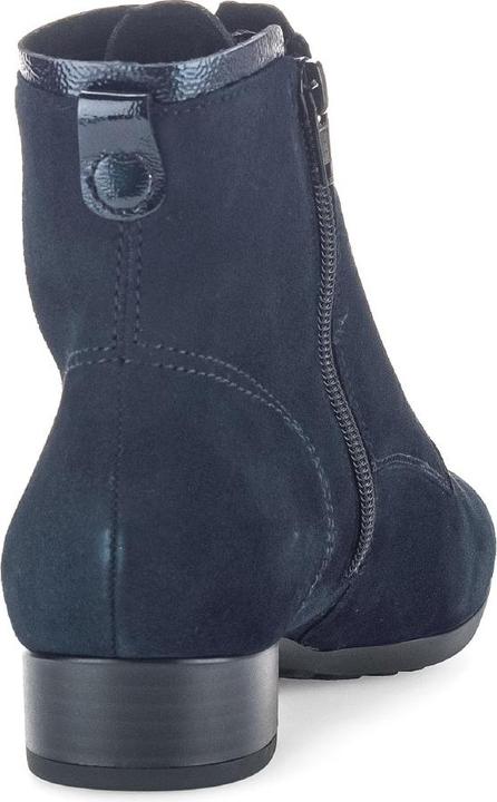 Produktbild Gabor 52.715.46 (37)