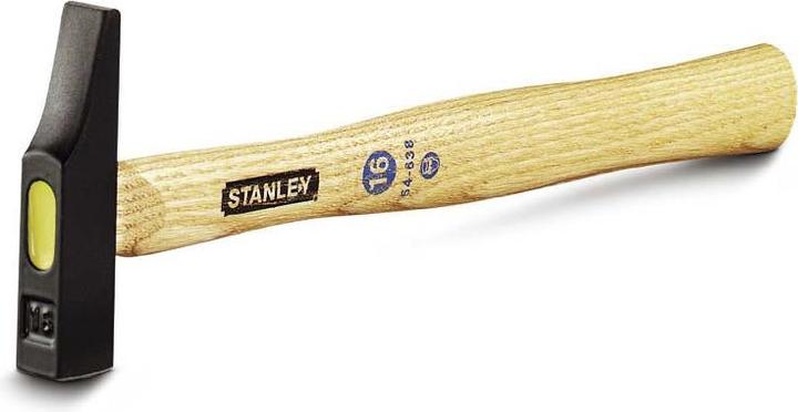 Productafbeelding Stanley 1-54-638 (100 g)