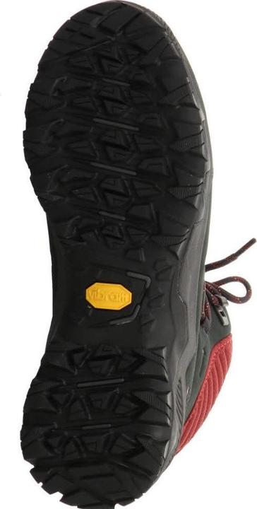 Produktbild Mammut Nova IV Mid GTX Women (42)