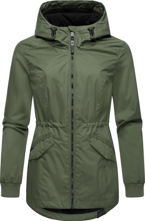 Immagine prodotto Ragwear Dowey A (M)