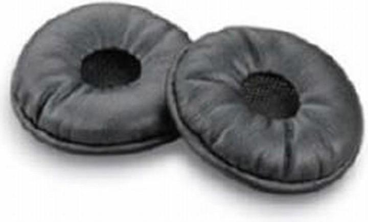 Immagine prodotto Poly Cuscini auricolari in pelle