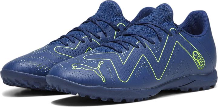 Produktbild Puma Future Play Tt (44)