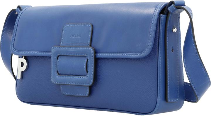 Actual product image Picard Shoulder bag Paola