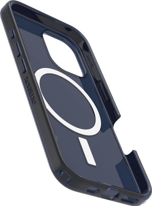 Produktbild OtterBox Symmetry mit MagSafe (Apple iPhone 16)
