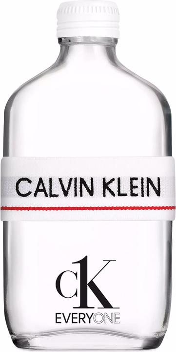 Calvin Klein Everyone