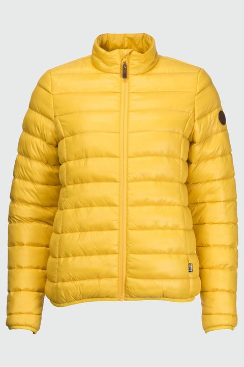 Giallo dorato
