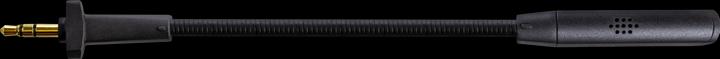 Immagine prodotto Cooler Master MH751 (Cablato)