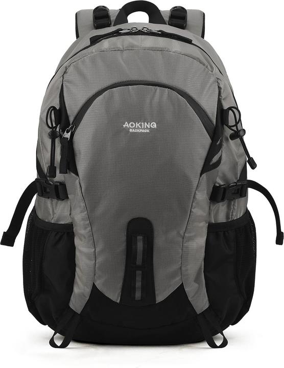 Image du produit Aoking Sac à dos (5.22 l)