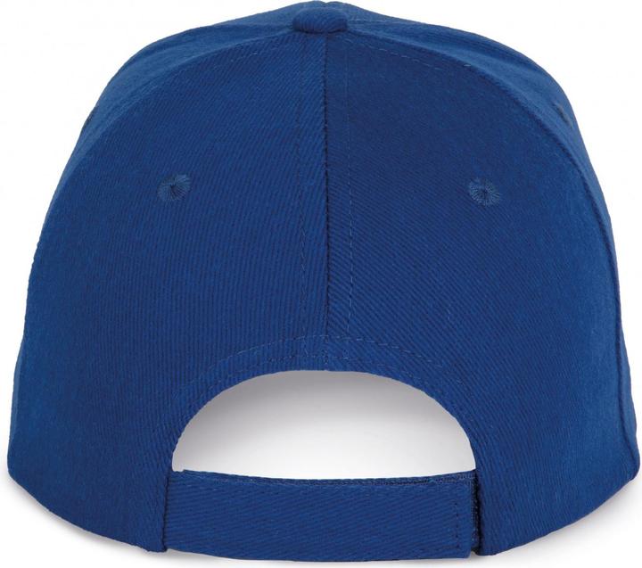 Image du produit K-up Casquette de baseball (Taille unique)