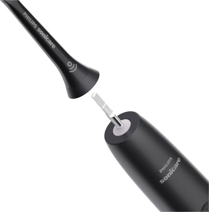 Produktbild Philips Sonicare C3 Premium Plaque Defence (2 x)