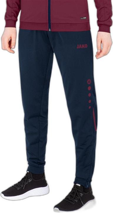 Image du produit JAKO Pantalon en polyester Challenge (3XL)