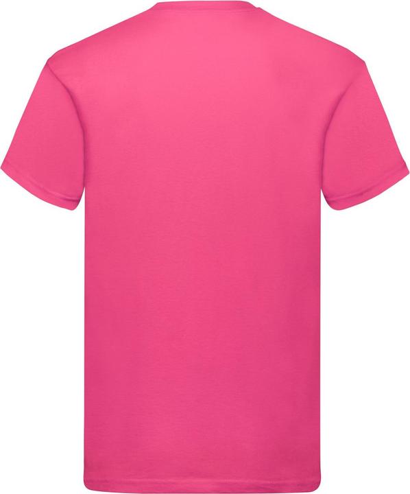 Produktbild Fruit of the Loom Original TShirt (3XL)