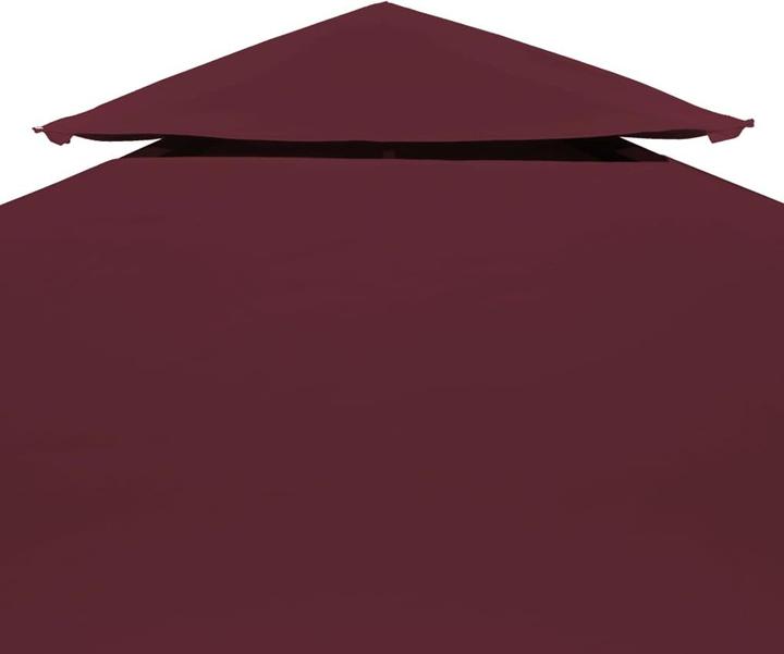 Immagine prodotto VidaXL Xerane (400 cm, 300 cm)