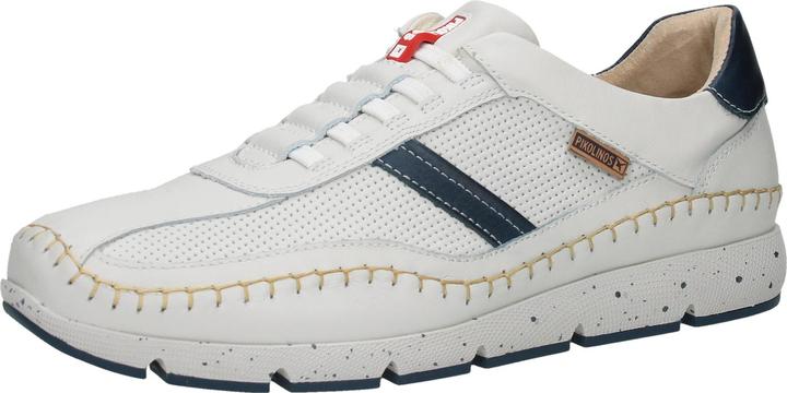 Espuma 903