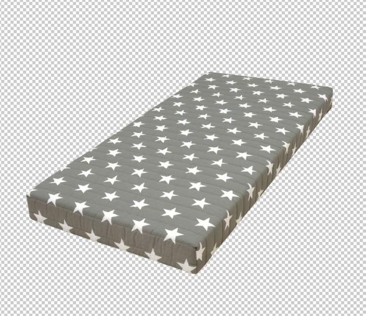 Sun garden Herzlake (90 x 200 x 14 cm)