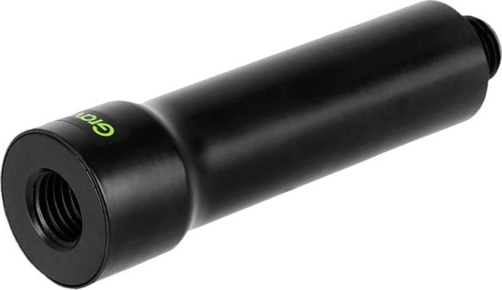 Image du produit Gravity SF 20 M 20 - Entretoise 41mm sur 35mm M20 (Extension de trépied)