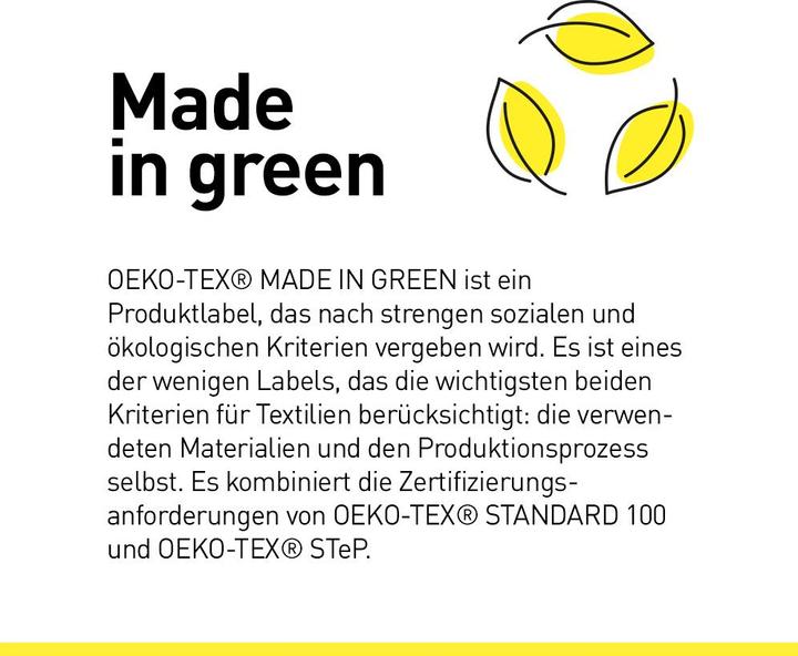 Image du produit Calida Natural Skin (XXS, Une unité par pack)