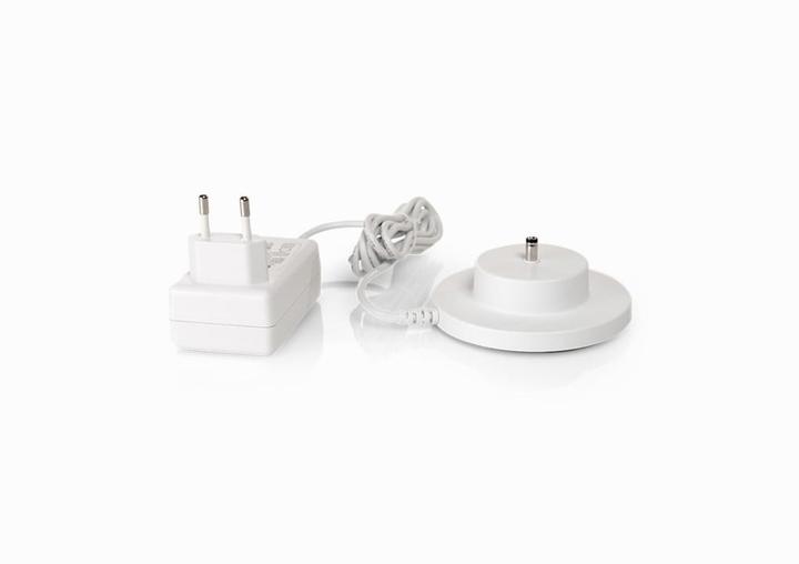 Productafbeelding Tonies Toniebox Startset Groen (Creatieve Tonie) (Duits)