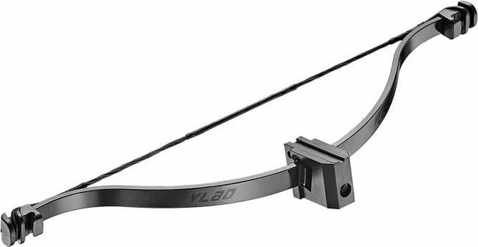 Ek Archery Bogen 90 lbs Vlad