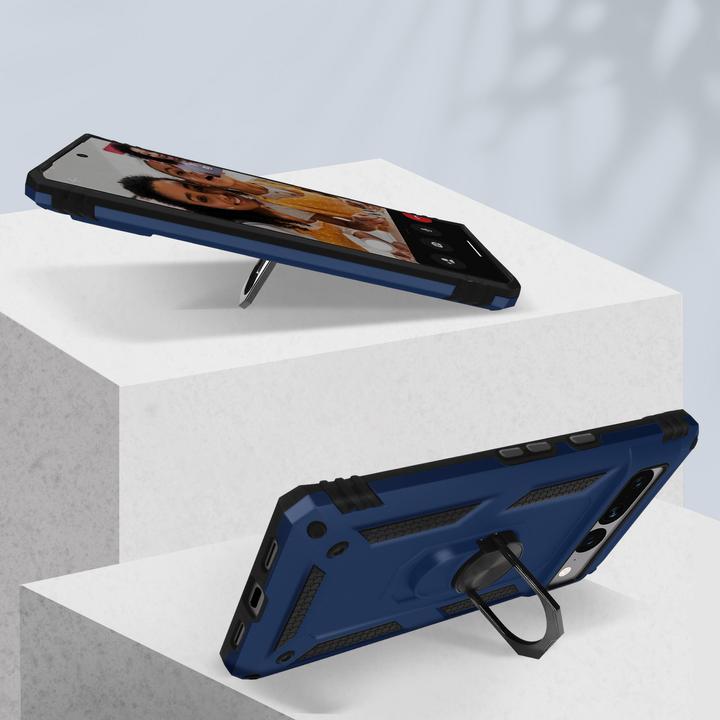 Actual product image Avizar Kosto Series (Google Pixel 7 Pro)