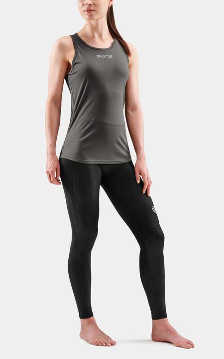 Produktbild Skins S3 Tank Top (M)